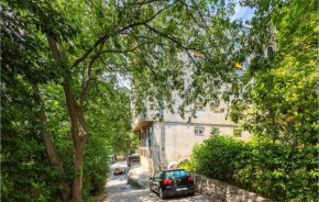 Amazing apartment in Rijeka with WiFi and 1 Bedrooms